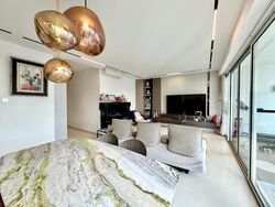 The Sea View (D15), Condominium #625864011